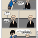 Illustration for article titled Sunday Comics: Four Weeks Ago